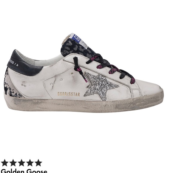 In Search of These in 38 ❤️ - Picture 1 of 1